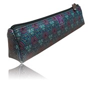 Zeige Details für Piórnik trójkątny Zielony Piórnik tr... -  polnische Bücher