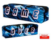 Zobacz : Piórnik sz...