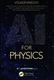 Bild von AI for Physics