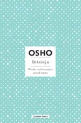 Intuicja W... - Osho -  Polnische Buchandlung 