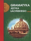 Polska książka : Gramatyka ... - Emilia Kubicka
