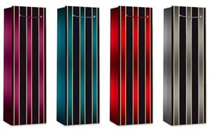 Bild von Torebka prezentowa B