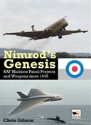 Nimrod's G... - Chris Gibson -  fremdsprachige bücher polnisch 