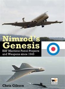 Obrazek Nimrod's Genesis