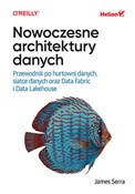 Nowoczesne... - James Serra - Ksiegarnia w niemczech
