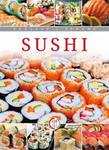 Obrazek Sushi