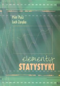 Obrazek Elementy statystyki