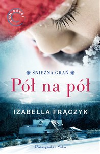 Obrazek Pół na pół