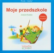 Zobacz : Moje przed... - Justyna Kudyba