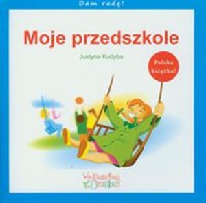 Bild von Moje przedszkole