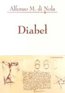 Bild von Diabeł