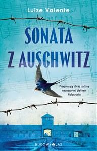 Bild von Sonata z Auschwitz