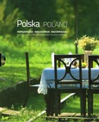 Polska Pol... - Opracowanie Zbiorowe - buch auf polnisch 