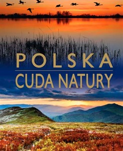 Bild von Polska Cuda natury