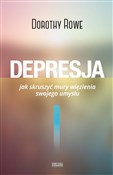 Polnische buch : Depresja J... - Dorothy Rowe