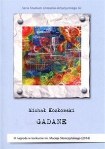 Bild von Gadane