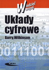 Bild von Układy cyfrowe