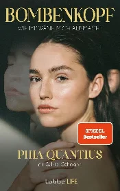 Polnische buch : QUANTIUS, ...