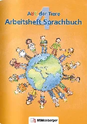 ABC DER TI... -  Polnische Buchandlung 