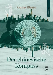 Polnische buch : OBSTER, C:...