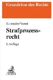 Książka : SCHROEDER,...
