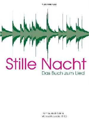 Bild von STILLE NACHT