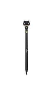 Obrazek Funko Pen Dc Comics Batman