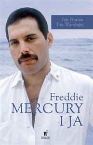 Bild von Freddie Mercury i ja