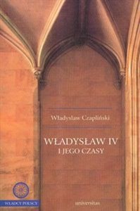 Bild von Władysław IV i jego czasy