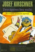Polska książka : Zwycięstwo... - Josef Kirschner