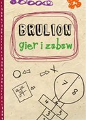 Zobacz : Brulion za... - J. Karłowska