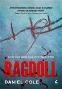 Ragdoll - Daniel Cole -  polnische Bücher