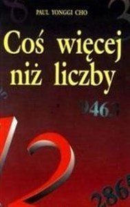 Bild von Coś więcejm niż liczby