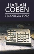 Zobacz : Tęsknię za... - Harlan Coben