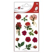 Naklejki A... -  fremdsprachige bücher polnisch 