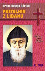 Bild von Pustelnik z Libanu