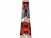 Gitara - Ksiegarnia w niemczech