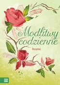 Różaniec - Opracowanie Zbiorowe -  Polnische Buchandlung 