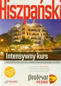 Zobacz : Hiszpański... - Opracowanie Zbiorowe