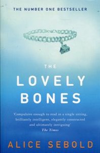 Bild von The Lovely Bones