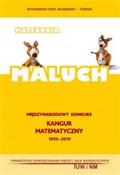 Zobacz : Matematyka... - Opracowanie Zbiorowe