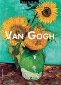Van Gogh Ż... - Victoria Soto Caba -  polnische Bücher