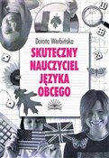 Skuteczny ... - Dorota Werbińska - Ksiegarnia w niemczech