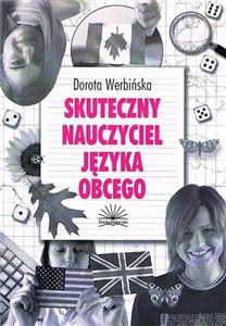 Bild von Skuteczny nauczyciel języka obcego