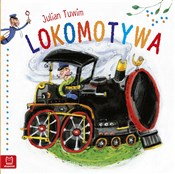 J. Tuwim -... - Julian Tuwim -  polnische Bücher