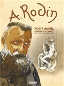 A. Rodin -... - Eddy Simon -  Książka z wysyłką do Niemiec 