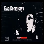 Zobacz : Ewa Demarc...