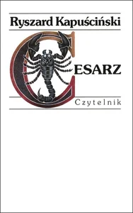 Bild von Cesarz