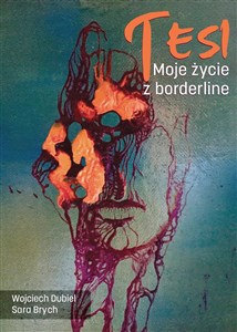 Bild von Tesi Moje życie z borderline