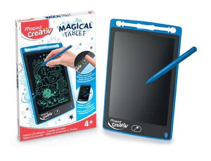 Obrazek Magiczny tablet Creativ